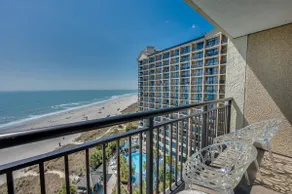 Coastal condo w/ ocean view & resort pools - Image 5