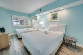 Coastal condo w/ ocean view & resort pools - Image 3