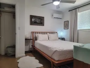 Casita Tranquillo - Image 4