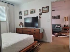 Casita Tranquillo - Image 3