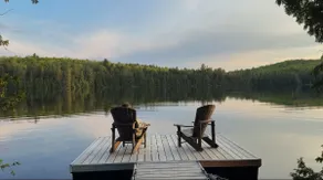 Moment Simplicité Cottage - Image 2