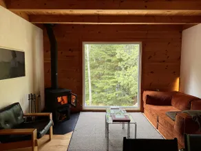 Moment Simplicité Cottage - Image 5