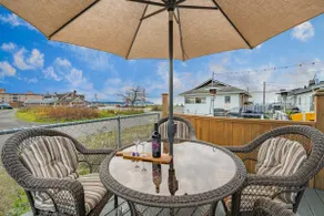 Cottage By the Bay - Ocean View - Image 3