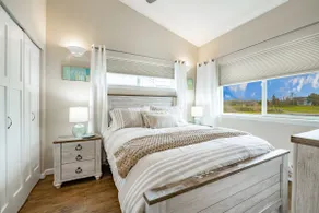 Cottage By the Bay - Ocean View - Image 2