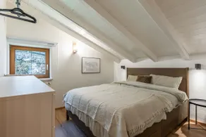 Prutzig am Inn - Image 3