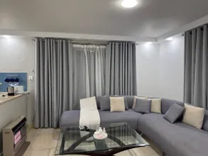 The Nook: 2 BHK | Walk to Mall Road & Free Parking - Image 4