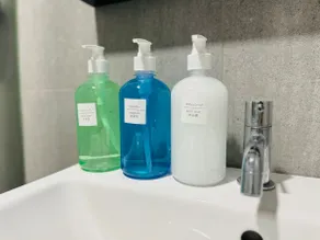 Stylish and Convenient 2-5pax in Geo Bukit Rimau - Image 5