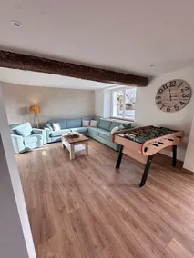 La Ruche - Image 2