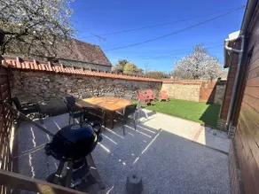 La Ruche - Image 4