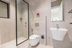 Amber Hospitality - Al Rawdha - Image 5