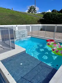 Airbonito: Entire House, Pool and Solar System - Image 3