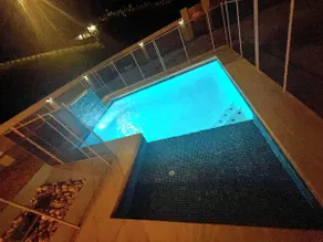 Airbonito: Entire House, Pool and Solar System - Image 2