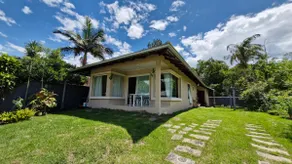 House with Pool and Party Area - Image 3