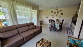 House with Pool and Party Area - Image 5