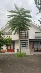 Madani Twinhouse 1BR+Studio - Image 2