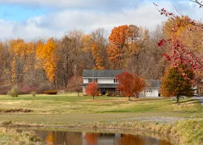 Maple Lane Home - Image 4