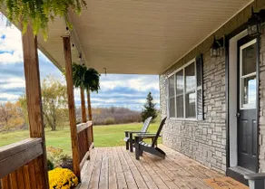 Maple Lane Home - Image 5