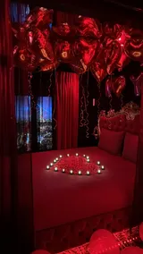 Oasis of Relaxation and Romance! - Image 3