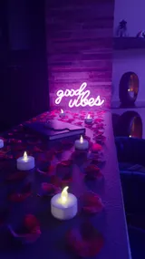 Oasis of Relaxation and Romance! - Image 4