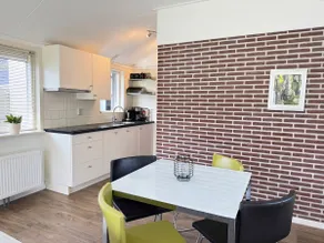 Op 't Landtweg 35 - Image 5
