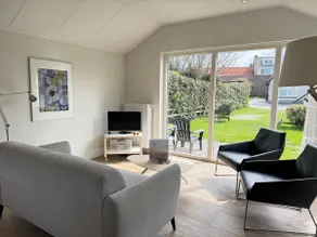 Op 't Landtweg 35 - Image 2