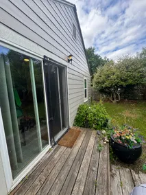 Harbor Hideaway | 3 BR/1.5 BA - Image 4