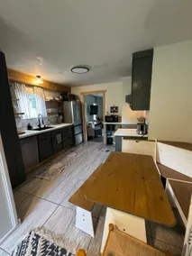 Harbor Hideaway | 3 BR/1.5 BA - Image 5
