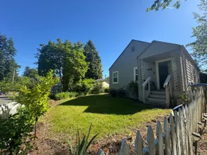 Harbor Hideaway | 3 BR/1.5 BA - Image 2
