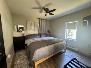 Harbor Hideaway | 3 BR/1.5 BA - Image 3