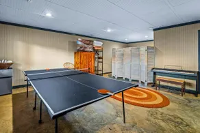 Lake Lahusage Front - Private Dock, Game Room - Image 2