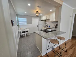 The house - Image 3