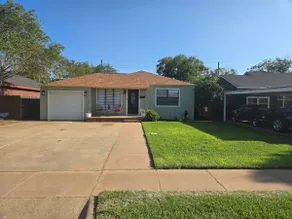 The house - Image 2