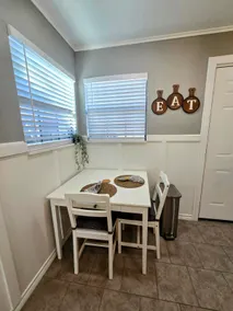 The house - Image 5