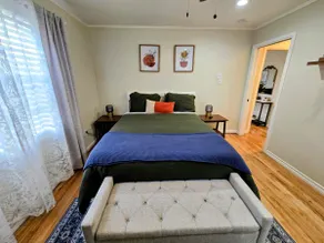 The house - Image 4