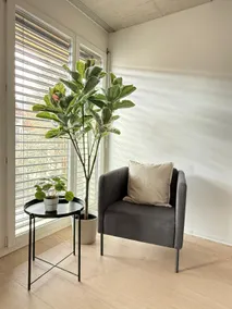 Downtown apartment - Image 3