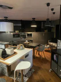 Charming apartment - Image 3