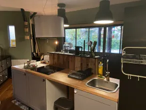 Charming apartment - Image 2