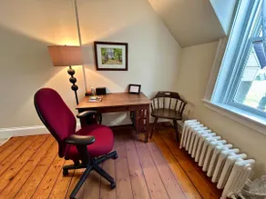 2BR/2BTH Upper Suite | East River Rd Near Downtown - Image 3