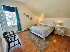 2BR/2BTH Upper Suite | East River Rd Near Downtown - Image 5