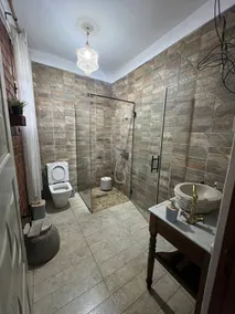 Dar El Behi - Image 4