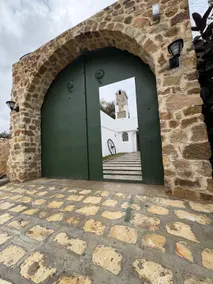 Dar El Behi - Image 3