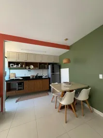 Dune 403 • 2/4 Sea View • Millionaires Beach - Image 3