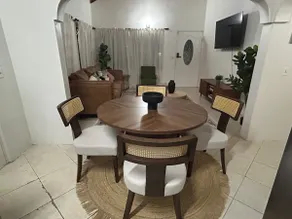 Ocean Lane Bungalow + AC - Image 4