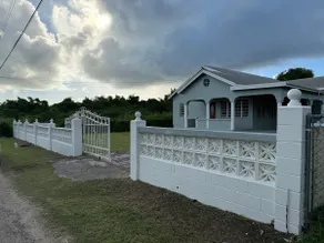 Ocean Lane Bungalow + AC - Image 2
