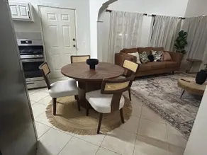 Ocean Lane Bungalow + AC - Image 3