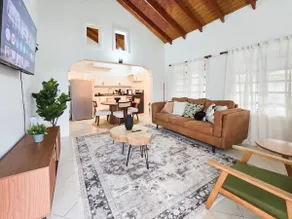 Ocean Lane Bungalow + AC - Image 5