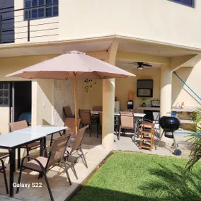 Villa Cielito Lindo - Image 2