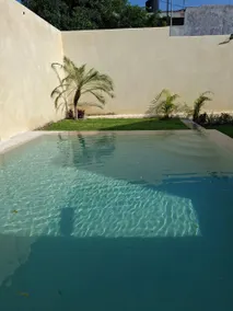 Villa Cielito Lindo - Image 4