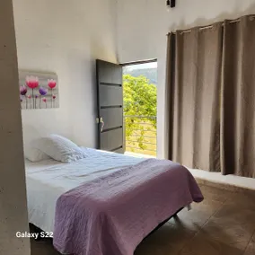 Villa Cielito Lindo - Image 3