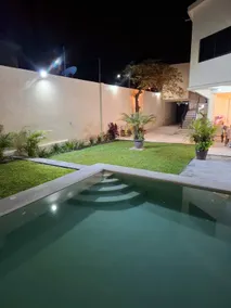Villa Cielito Lindo - Image 5